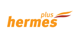 Hermes Plus Logo