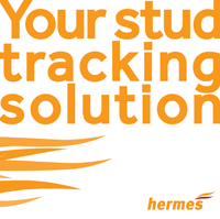 Hermes - Your Stud Tracking Solution